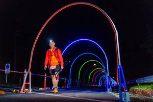 BIB: 
                            <button type="button" onclick="openModal(19032493)" class="btn btn-primary btn-sm float-right btn-popup" data-toggle="modal" data-target=".modal-high-quality">
                        <i class="fas fa-shopping-cart"></i> Add to Cart
                    </button>
                                            <button type="button" onclick="isThisMe(19032493, true)" class="btn btn-success btn-sm float-right btn-popup btn-isme hidden" data-toggle="tooltip" data-placement="bottom" title="นี่คือรูปของคุณใช่ไหม คลิกที่นี่เพื่อเอาเข้าอัลบั้ม">
                        <i class="fas fa-plus"></i> Add to album
                    </button>
                    <button type="button" onclick="isThisMe(19032493, false)" class="btn btn-warning btn-sm float-right btn-popup btn-isnotme hidden">
                        <i class="fas fa-ban"></i> Remove from album
                    </button>